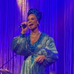 4 a 7/5 – Agenda da Osesp para o final de Semana