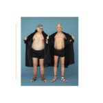 Best of Blues and Rock divulga horários dos shows