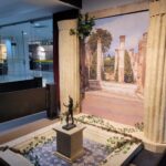 Musical “Alguma Coisa Podre” garante diversão do começo ao fim