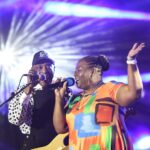 O Mundo do Circo SP apresenta espetáculos gratuitos que misturam humor, mágica e música