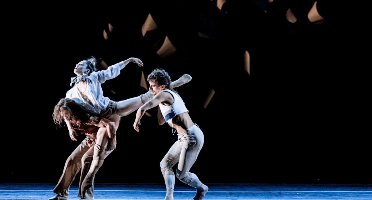 Crédito: Rafael Salvador/Divulgação