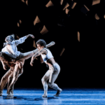 Pabllo Vittar e Daniela Mercury falam da importância da Micareta São Paulo para o público LGBTQIAP+