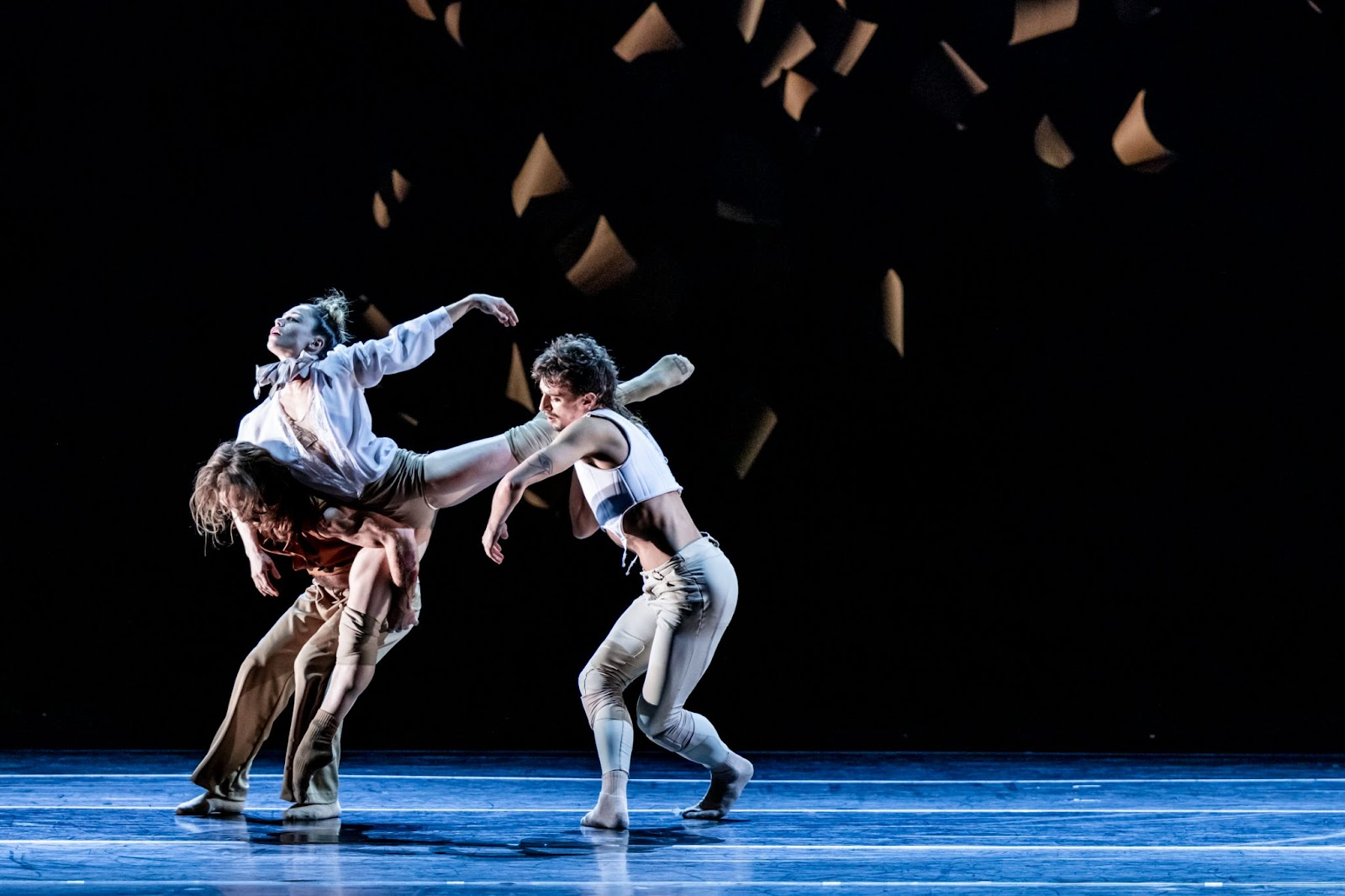 Crédito: Rafael Salvador/Divulgação