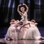 Últimos dias para ver exposição sobre o Império Romano em SP