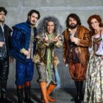 Últimos dias para ver exposição sobre o Império Romano em SP