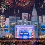 Mbora Fest realiza 2ª edição na Casa Natura Musical 