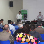 Musical que homenageia Belchior retorna aos palcos de São Paulo