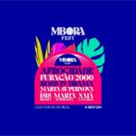 Tradicional na cidade, Festival de Férias do Teatro UOL começou dia 1º de julho e apresenta sete espetáculos