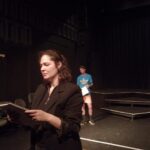 Musical sobre Belchior faz a celebração poética de um ícone