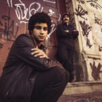 Peça “Ainda Sou Teu” traz uma visão ousada e anti-romântica do amor