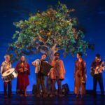 Expoflora, maior festival de flores da América Latina, acontece em Holambra até 24/09