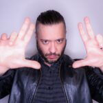 Céu apresenta seus maiores sucessos no show Fênix do Amor