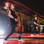 Expoflora, maior festival de flores da América Latina, acontece em Holambra até 24/09