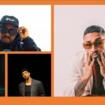 Summer Breeze 2024 anuncia Lineup massivo com 50 bandas em destaque!