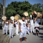 Musical em homenagem a Elis celebra vida e obra de cantora lendária