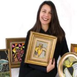 Projetos fazem a revolução no palco das artes cênicas agregando responsabilidade social e tecnologia