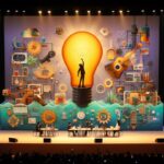 Vibra São Paulo recebe o Halloween da Pabllo no dia 10/11