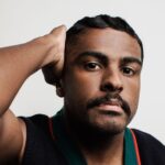 Flip 2023 e uma reflexão sobre o papel do escritor*