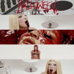 Projetos fazem a revolução no palco das artes cênicas agregando responsabilidade social e tecnologia