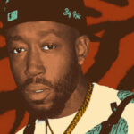 Como formar filhos leitores*