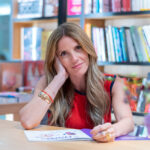 Bala Desejo anuncia turnê de encerramento do projeto