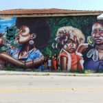 Flip 2023 e uma reflexão sobre o papel do escritor*