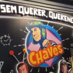 Bala Desejo anuncia turnê de encerramento do projeto