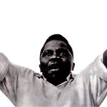 Exposição em homenagem ao “Chaves” leva os visitantes para a vila mais querida da TV