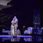 Exposição imersiva em SP nos leva para o Egito Antigo