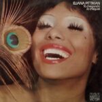 Show Perolas Negras com Alaíde Costa, Eliana Pittman e Zezé Motta é lançado em CD e nas plataformas digitais