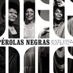 Exposição imersiva em SP nos leva para o Egito Antigo