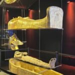 Show Perolas Negras com Alaíde Costa, Eliana Pittman e Zezé Motta é lançado em CD e nas plataformas digitais