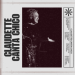 Por influência de Cartola, rapper Sobrenome de Mello se lança no samba