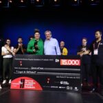 Claudette Soares lança álbum cantando Chico Buarque