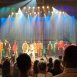 Por influência de Cartola, rapper Sobrenome de Mello se lança no samba