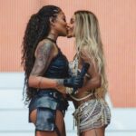 ‘Engole o Choro’ é a primeira produção brasileira qualificada à indicação para o Oscar 2025