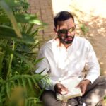 Claudette Soares lança álbum cantando Chico Buarque