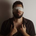 Anirap e M4rkim juntos na Audio em São Paulo