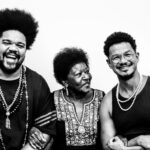 Estão abertas as inscrições para o Projeto Cultural gratuito – Via Cultural Mix