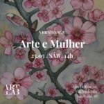 Homenagem ao álbum Clube da Esquina nesta quinta-feira, 23