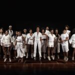 Luísa Sonza apresenta turnê “Escândalo Íntimo” com data extra em SP