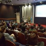 Visite! 5ª edição do ‘MAB Margens – Feira de Artes Gráficas’ no Museu Afro em SP