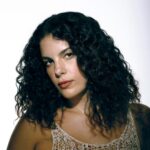 Banda Mestre Ambrósio volta aos palcos após quase 20 anos