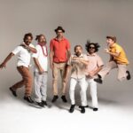 Debate gratuito no MASP sobre geopolítica no Cáucaso conta com a participação de Guga Chacra