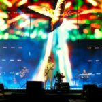 Debate gratuito no MASP sobre geopolítica no Cáucaso conta com a participação de Guga Chacra