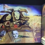 A consagração do Natiruts na turnê “Leve com Você”