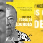 Dalí em São Paulo: uma jornada imersiva pela mente do gênio