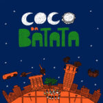 Musical homenageia Martinho da Vila, celebrando a ancestralidade e o legado do samba