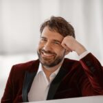 Festival gratuito “Wine&Jazz Sessions” garante música, vinhos e gastronomia em SP!