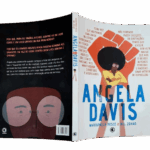 Últimas oficinas e atividades do projeto Via Cultural Mix